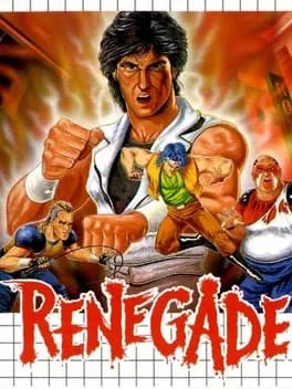 renegade--2