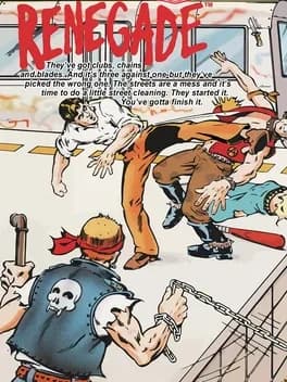renegade--5
