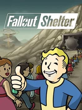 fallout-shelter