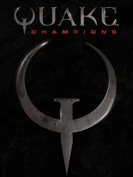 quake-champions