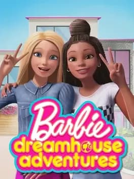 barbie-dreamhouse-adventures