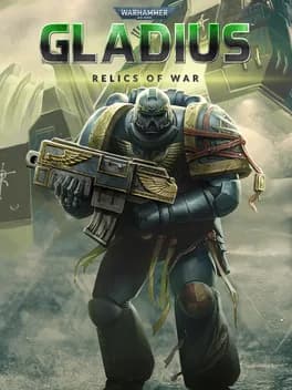 warhammer-40000-gladius-relics-of-war