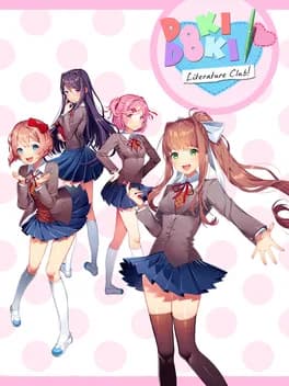 doki-doki-literature-club