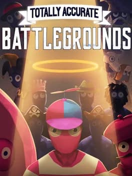 totally-accurate-battlegrounds