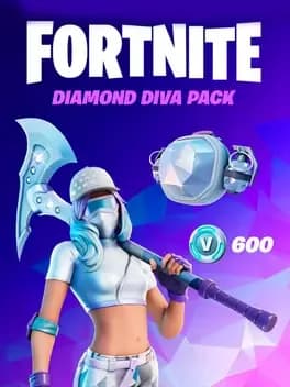 fortnite-diamond-diva-pack