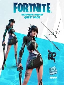 fortnite-sapphire-hagiri-quest-pack