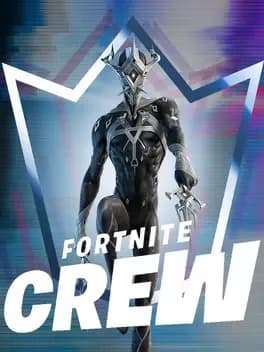 fortnite-triarch-nox-crew-pack