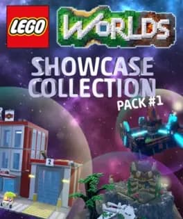 lego-worlds-showcase-collection-number-1