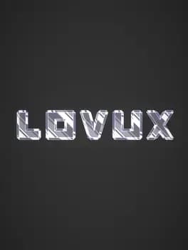lovux