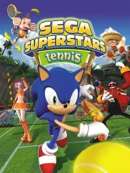 sega-superstars-tennis--1