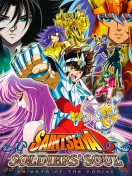 saint-seiya-soldiers-soul