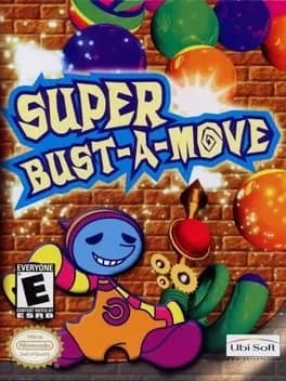 super-bust-a-move--1