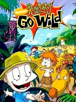 rugrats-go-wild--1