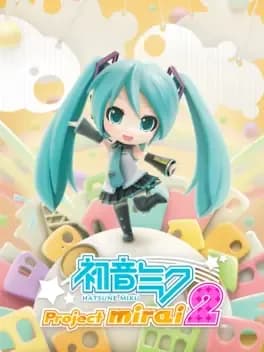hatsune-miku-project-mirai-2