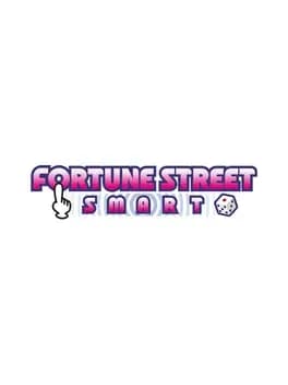 fortune-street-smart