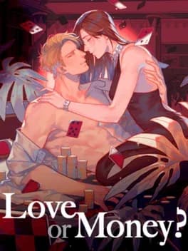 love-or-money