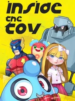 inside-the-toy