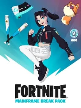 fortnite-mainframe-break-pack