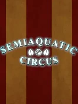 semiaquatic-circus