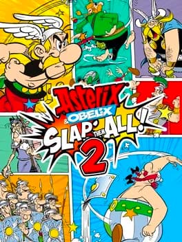 asterix-and-obelix-slap-them-all-2