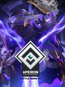 apeiron--1