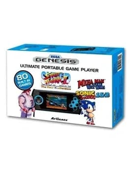 sega-genesis-ultimate-portable-game-player