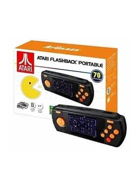 atari-flashback-portable