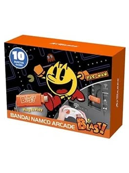 bandai-namco-arcade-blast