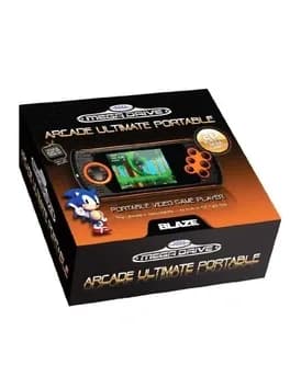 arcade-ultimate-portable