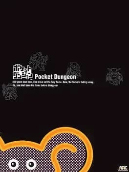 pocket-dungeon--2