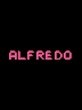 alfredo-and-the-fetucinis