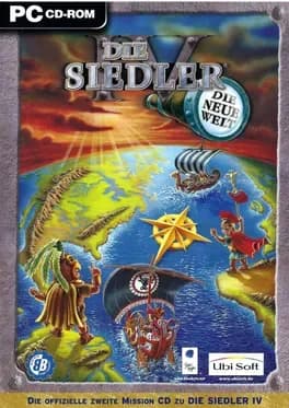 die-siedler-iv-die-neue-welt