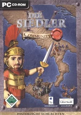 die-siedler-iv-community-pack