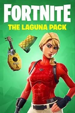 fortnite-the-laguna-pack