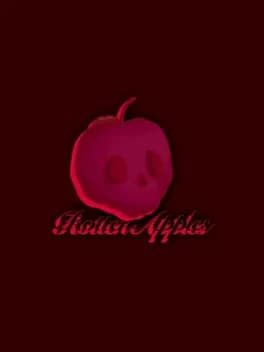 rotten-apples