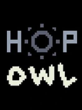 hop-owl--1
