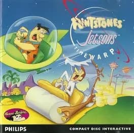 flintstones-and-jetsons-timewarp