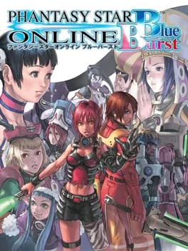 phantasy-star-online-blue-burst
