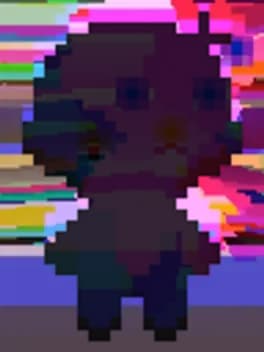 omori-mod-made-to-appeal-to-omori-fans--1