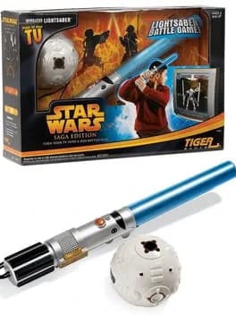 star-wars-saga-edition-lightsaber-battle-game