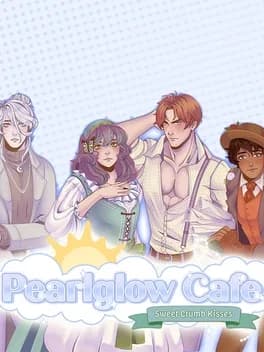 pearlglow-cafe-sweet-crumb-kisses