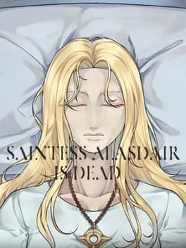 saintess-alasdair-is-dead