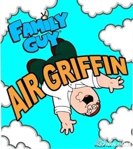 family-guy-air-griffin