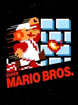 super-mario-bros