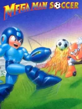 mega-man-soccer
