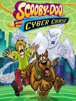 scooby-doo-and-the-cyber-chase--1