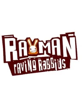 rayman-raving-rabbids--2