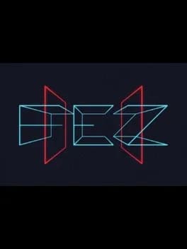 fez-ii