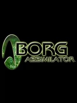 star-trek-borg-assimilator