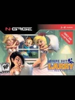 leisure-suit-larry-pocket-party